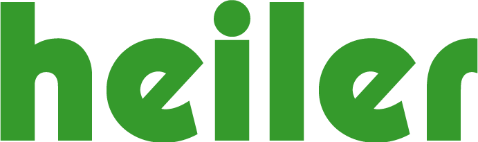 heiler GmbH & Co. KG